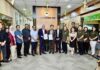 Sabah launches Forest Seed Garden project to boost sustainable timber, biodiversity
