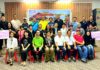 JKKK, JKDB are strategic partners in managing Kapayan villages – Jannie