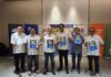 Exciting deals in the offing at MATTA Fair Sabah 2025