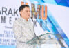 Arifin: Usaha wujudkan PPD Membakut giat dilaksanakan
