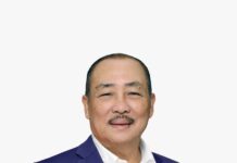 More local farmers should venture into cocoa cultivation, says Hajiji