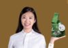 Liau invites public to celebrate Dragon Boat Festival together