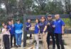 Tip of Borneo reopens to the public with upgraded facilities