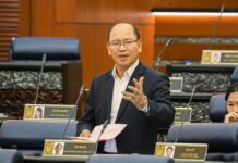 Federal urged to intensify engagement with state governments on US tariffs