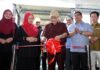 KK–Labuan ferry service resumes