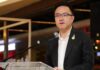 DAP Sabah charts strategy for upcoming 2025 State Election