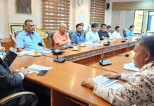 The Bajau heritage to be highlighted in Sail Malaysia annual rally Sabah leg