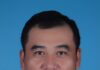 Timber industry urges authorities to address Tawau port problem
