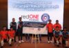 Sabah FC, redONE Mobile jalin kerjasama strategik