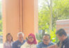 UMS cungkil bakat muda dalam industri hospitaliti