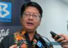 Verify with SKM before joining investment to avoid scams – Ewon