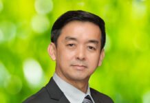 Pin Supu FR – Malaysia’s first terrestrial site on prestigious conservation list