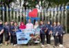 Future Educators Abroad ke Indonesia