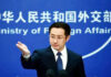 中国推“东盟签证” 11国商务人员最长可停留180天