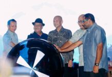 KPDN, MoF perluas akses SARA di kawasan pedalaman