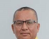 Jangan aniaya guru – Presiden KGKS