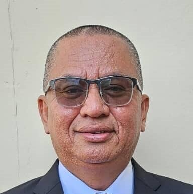 KGKS sokong desakan agar KPM sediakan garis panduan arahan menerusi aplikasi sosial