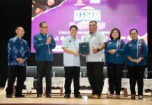 KUSKOP targets 20,000 entrepreneurs to participate in e-invoice seminars – Ewon