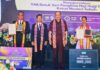 Sabah allocates over RM1.33b to strengthen education sector