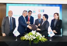 Sabah to acquire 25 pct equity in Petronas ZLNG facility – Hajiji
