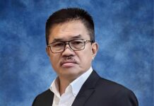 PHRS ready to contest in Merotai and Kukusan