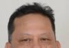 Call for decisive government intervention to tackle critical issues
