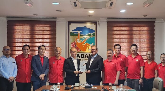 Business community to explore rural tourism opportunities