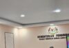 Lahad Datu Police and Education Office joint consultation meeting