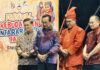 RM13.66 million allocated for cultural and arts heritage preservation