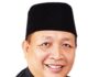 KDM wajar namakan calon KM jika tanding lebih 40 kerusi -Pemerhati Politik