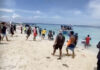 Insiden di Pulau Timba-Timba cetus kebimbangan