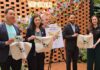 Butterfly tourism package launched to boost Visit Malaysia 2026
