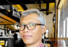 Indonesia to showcase rich coffee heritage