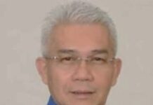 Audit forensik langkah pertama BN pulihkan integriti Sabah