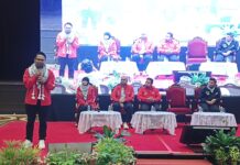 Compassion cannot be detained as volunteers reflect on Gaza Flotilla mission