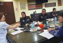 Sabah to celebrate National Environment Day on Nov 8