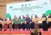 Sabah schools thrive under Serasi environmental initiative