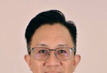 LDP desak tiada rayuan penghakiman hak 40 peratus Sabah