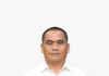KDM umum dua calon terakhir PRU Sabah Ke17