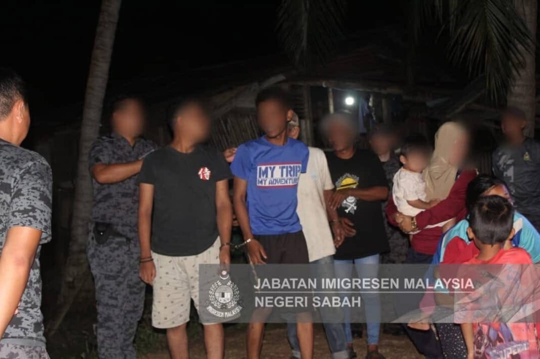 jim-tahan-64-pati-dalam-operasi-penguatkuasaan-asia-times