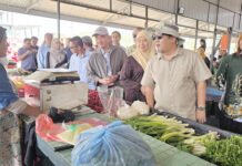 KPD exceeds RM99.8m sales target