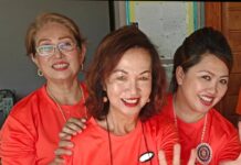 Urgent call for action on domestic violence against women