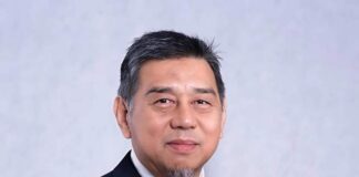 卡辛:高教蓝图助沙学子克服挑战,实现教育机会均等