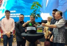 Tawau tanah paling subur, berpotensi hab pertanian Sabah