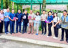 Unlocking Sandakan’s pivotal eco-heritage