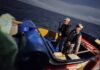 Cubaan Seludup 6,000 Liter Minyak Petrol Bersubsidi Gagal.