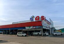 骗子冒用哥隆邦GSL TYRE商号敛财,多人中招奉上买车按柜金