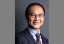 担忧一年级学生人数暴增,雷远生吁政府审慎评估“六岁入学”