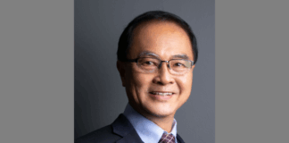 担忧一年级学生人数暴增,雷远生吁政府审慎评估“六岁入学”