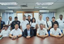 邓靖强:为何森森最后一批恢复供水?